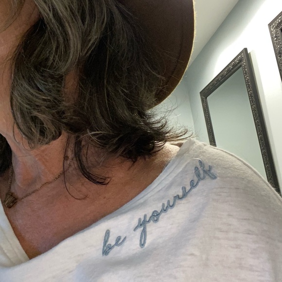 Meet your Posher, Marilynn Powell - Picture 3 of 8